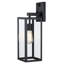 Ulonda wall light with motion sensors-699838818-726371836-679939978