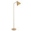 Abdiaziz 130.5cm Task Floor Lamp-1845503184-1845585745