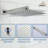 All-In-One Kit with Rough in-Valve-62488682