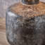 Annakatrin Ceramic Table Lamp