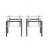 Coffee Table-739932027