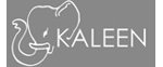 Kaleen logo