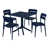 Navy Blue is out of stock
