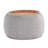Alvena Upholstered Ottoman-1020629528
