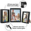 Ensemble de 3 cadres pour cadre photo Americanflat
