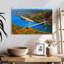 Pont Alvord Fall Bear Mountain-107924526