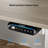 Extra Large Standing Desk Electric Height-Adjustable-128456023-128456043