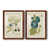 Maple Framed Paper is unavailable