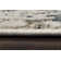 Bullis Floral Indoor Rug
