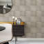 Rouleau de papier peint l 33 pi x l 21 po Tedeschi-2083416433