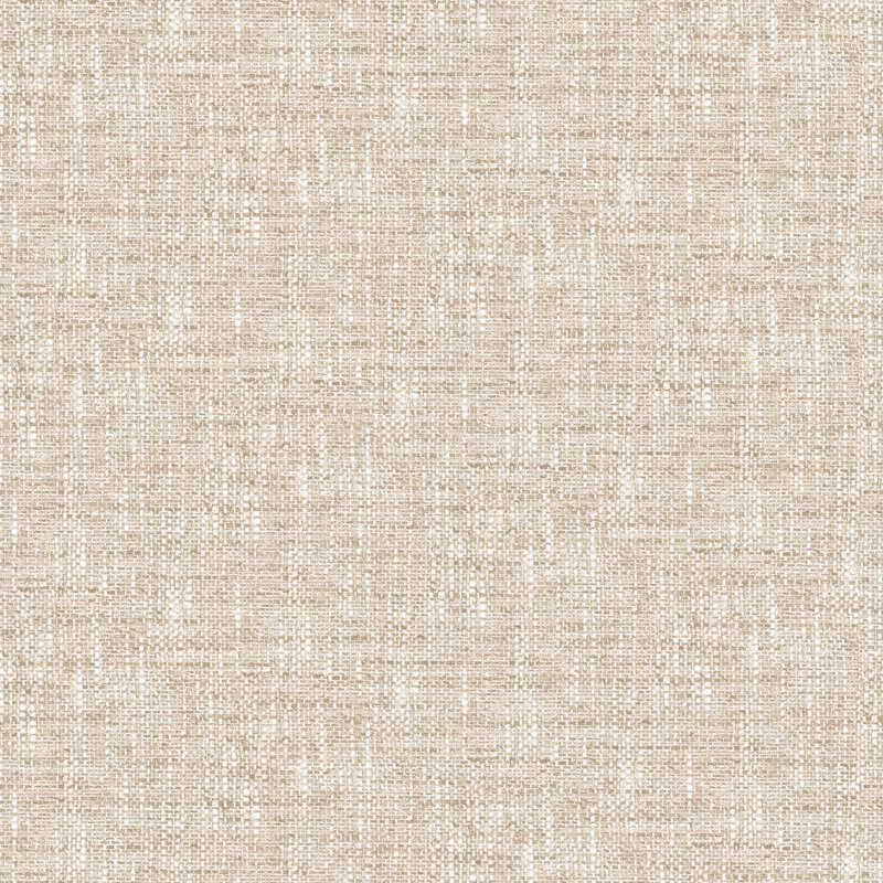 Nealis Peel & Stick Roll, Tan