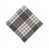 Gray/White