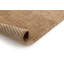 Adry Rectangle Moroccan Flatweave Indoor / Outdoor Area Rug-1852615307