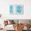 Glacier Gradients Set Set by Oliver Gal-1888453706-2138578465