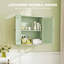 Freestanding Bathroom Cabinet-1602473765