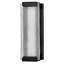 Lanterne murale Hinkley Zayde-108493419