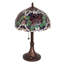 Anesty Table Lamp