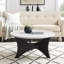 Table basse à 3 pieds-1780392907-1780111309