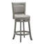 Tabouret pivotant Leda-1773263895-1791537896-1849773673