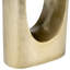 Métal, vase ajouré-2126289990