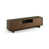 Brown/Walnut is out of stock selected