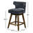 Matias Task Swivel Counter & Bar Stool-1522797496
