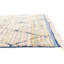 Tapis Orpheus