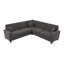 Canapé modulaire Alitza-1600557444-1521367665