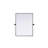 Amoura Pivot Mirror-829144992-829145016