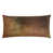 Copper Ivy