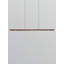 Vix 82" Dimmable LED Pendant-34205652-34205654
