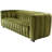 Valmar Modern Sofa-75989179