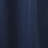 Lauren Ralph Lauren Room Darkening Curtain Single Panel-49183908-49183906