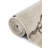 Hannah Raphaelle Rug-1134279459
