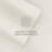 Linen Bamboo-Blend Breathable Luxury Bed Sheet Set-69986401-69986398
