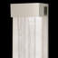 Plafonnier encastré Crystal Bakehouse-9372117-9372118-10403977