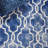 Deschamps Hand Tufted Wool Geometric Rug-955436503