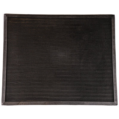 Veney Outdoor Doormat