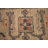 Handmade Ziegler Oriental Area Rug