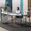 Bureau d'ordinateur en L 66 po-1086546289