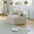 Chenille beige est en rupture de stock