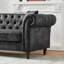 Canapé en tissu 83 po Chesterfield-1310243266-1310243279-1310243277