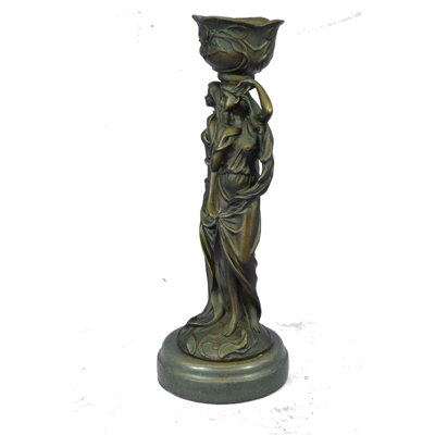 Figurine Don