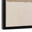 Demarion Wall Decor on Polyester