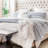Willards Scandinavian Geometric Shapes Quilt-1823542855-1823542873