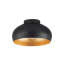 Jesseka Flush Mount-1999400037