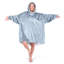 Wearable Hooded Sherpa Blanket-111088726-110923094