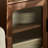 Retro And Simple Sideboard