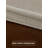 Chenille Room Darkening Curtain Panel Pair-98119643