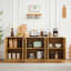 Buffet Wavy-1391219023